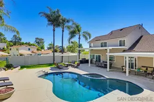 4211 Cartulina Rd, San Diego, CA 92124 - Photo 66