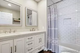 4211 Cartulina Rd, San Diego, CA 92124 - Photo 38