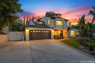  4211 Cartulina Rd, San Diego, CA 92124 - Photo 72