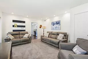 4211 Cartulina Rd, San Diego, CA 92124 - Photo 28