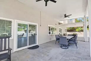 4211 Cartulina Rd, San Diego, CA 92124 - Photo 70