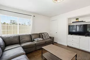 4211 Cartulina Rd, San Diego, CA 92124 - Photo 16