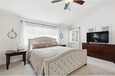  4211 Cartulina Rd, San Diego, CA 92124 - Photo 34