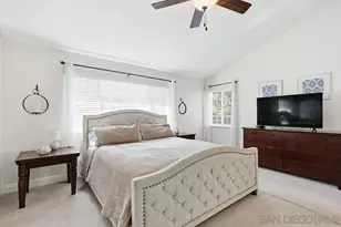 4211 Cartulina Rd, San Diego, CA 92124 - Photo 34