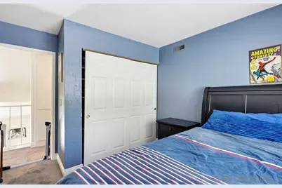  4211 Cartulina Rd, San Diego, CA 92124 - Photo 46