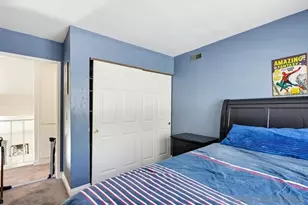 4211 Cartulina Rd, San Diego, CA 92124 - Photo 46