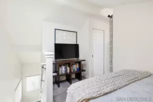 4211 Cartulina Rd, San Diego, CA 92124 - Photo 52