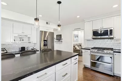  4211 Cartulina Rd, San Diego, CA 92124 - Photo 22