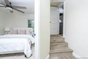 12325-12327 Lemoncrest Dr, Lakeside, CA 92040 - Photo 58