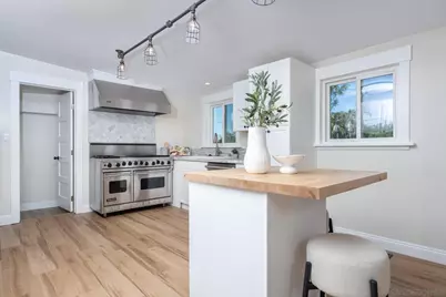  12325-12327 Lemoncrest Drive, Lakeside, CA 92040 - Photo 48