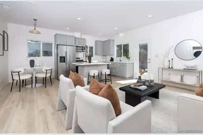  12325-12327 Lemoncrest Drive, Lakeside, CA 92040 - Photo 16