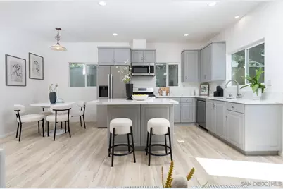  12325-12327 Lemoncrest Drive, Lakeside, CA 92040 - Photo 6