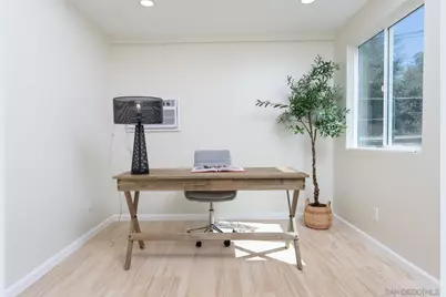  12325-12327 Lemoncrest Drive, Lakeside, CA 92040 - Photo 42