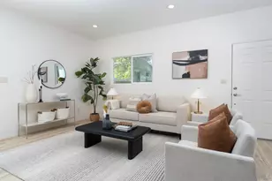 12325-12327 Lemoncrest Dr, Lakeside, CA 92040 - Photo 4