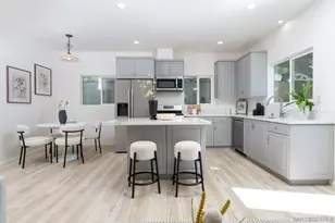 12325-12327 Lemoncrest Dr, Lakeside, CA 92040 - Photo 14