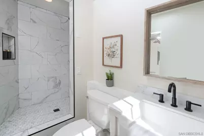  12325-12327 Lemoncrest Drive, Lakeside, CA 92040 - Photo 54