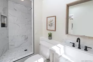 12325-12327 Lemoncrest Dr, Lakeside, CA 92040 - Photo 54