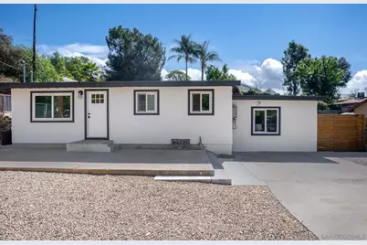  12325-12327 Lemoncrest Drive, Lakeside, CA 92040 - Photo 44