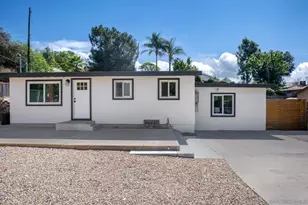 12325-12327 Lemoncrest Dr, Lakeside, CA 92040 - Photo 44