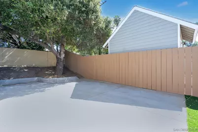  12325-12327 Lemoncrest Drive, Lakeside, CA 92040 - Photo 36