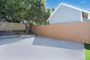 12325-12327 Lemoncrest Dr, Lakeside, CA 92040 - Photo 36