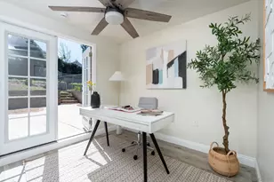 12325-12327 Lemoncrest Dr, Lakeside, CA 92040 - Photo 52