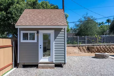  12325-12327 Lemoncrest Drive, Lakeside, CA 92040 - Photo 40