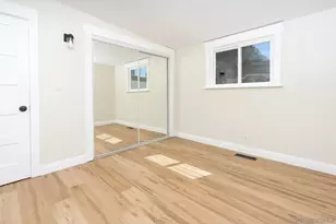 12325-12327 Lemoncrest Dr, Lakeside, CA 92040 - Photo 62