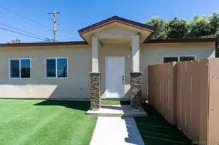 12325-12327 Lemoncrest Dr, Lakeside, CA 92040 - Photo 10