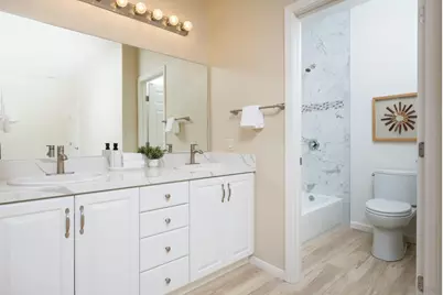  12325-12327 Lemoncrest Drive, Lakeside, CA 92040 - Photo 28