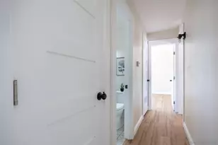 12325-12327 Lemoncrest Dr, Lakeside, CA 92040 - Photo 66