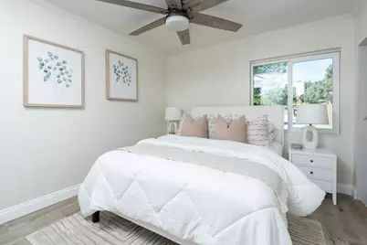  12325-12327 Lemoncrest Drive, Lakeside, CA 92040 - Photo 56