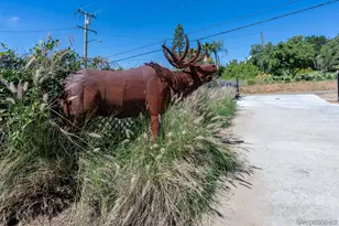 12325-12327 Lemoncrest Dr, Lakeside, CA 92040 - Photo 38