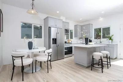  12325-12327 Lemoncrest Drive, Lakeside, CA 92040 - Photo 12