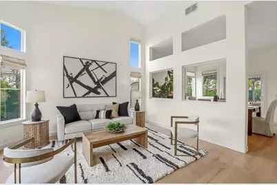  12306 Katydid, San Diego, CA 92129 - Photo 6