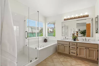  12306 Katydid, San Diego, CA 92129 - Photo 34