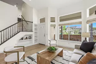 12306 Katydid, San Diego, CA 92129 - Photo 8