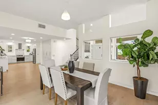 12306 Katydid, San Diego, CA 92129 - Photo 12