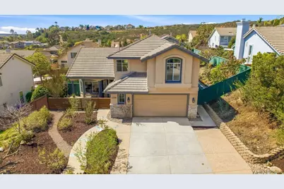  12306 Katydid, San Diego, CA 92129 - Photo 52