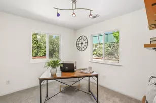 12306 Katydid, San Diego, CA 92129 - Photo 24