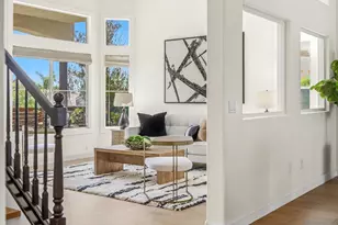 12306 Katydid, San Diego, CA 92129 - Photo 10