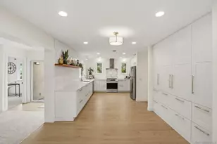 12306 Katydid, San Diego, CA 92129 - Photo 16