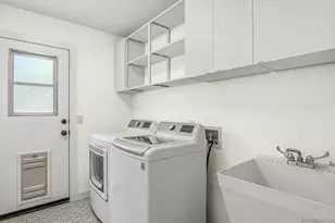 12306 Katydid, San Diego, CA 92129 - Photo 28