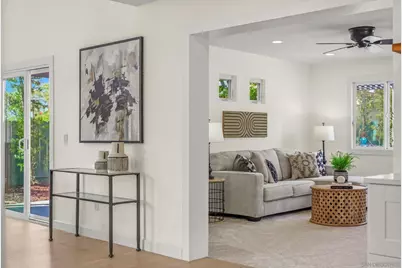  12306 Katydid, San Diego, CA 92129 - Photo 20