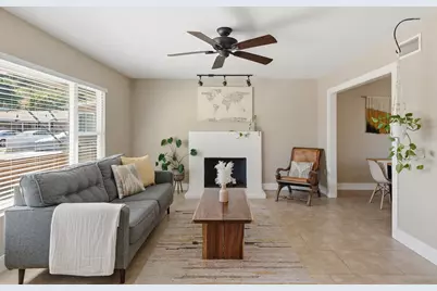  1448 Patero Court, Lemon Grove, CA 91945 - Photo 4