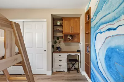  1448 Patero Court, Lemon Grove, CA 91945 - Photo 14