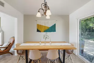 1448 Patero Ct, Lemon Grove, CA 91945 - Photo 10