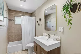 1448 Patero Ct, Lemon Grove, CA 91945 - Photo 16