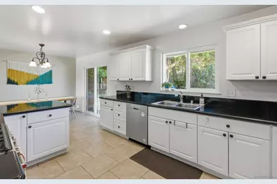  1448 Patero Court, Lemon Grove, CA 91945 - Photo 8