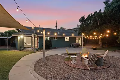  1448 Patero Court, Lemon Grove, CA 91945 - Photo 18